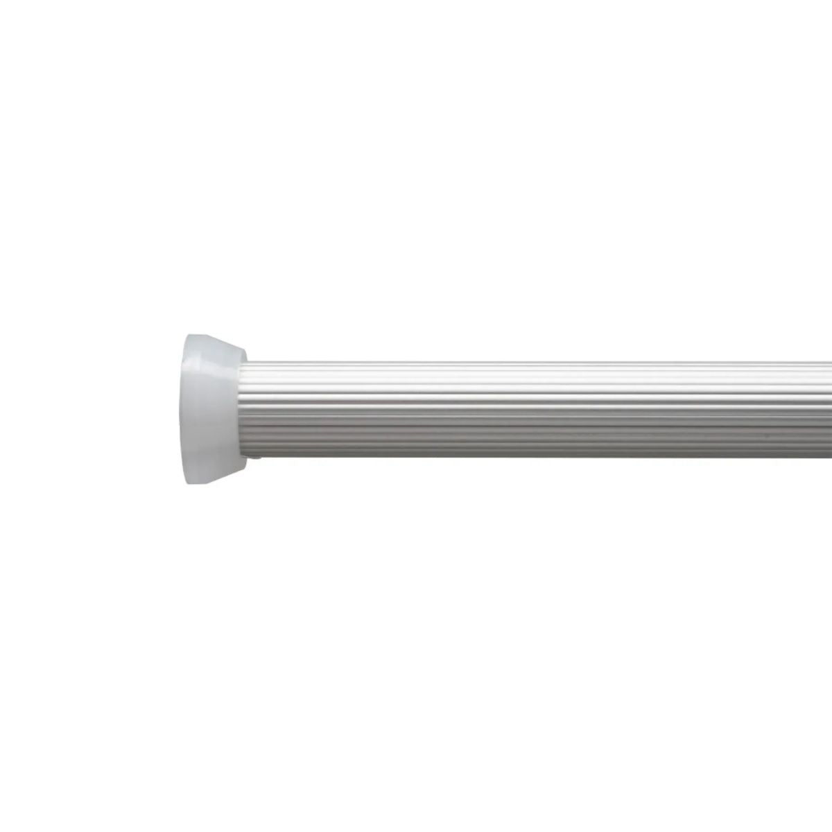 CROYDEX GP89001 TELESCOPIC SHOWER RAIL