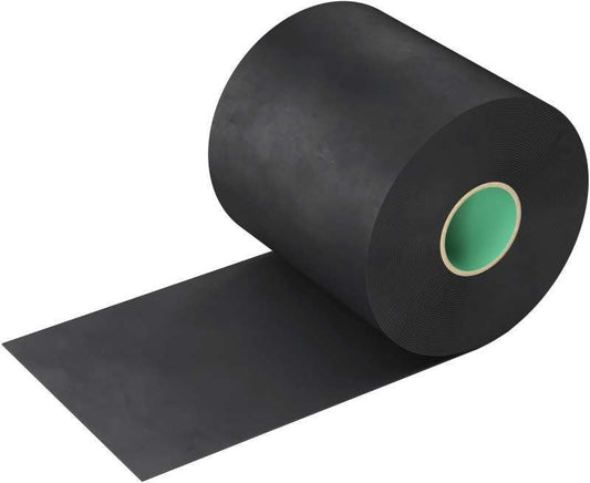 JAMES HARDIE PLANK EPDM EDGE TAPE 25m x 100mm 5300151