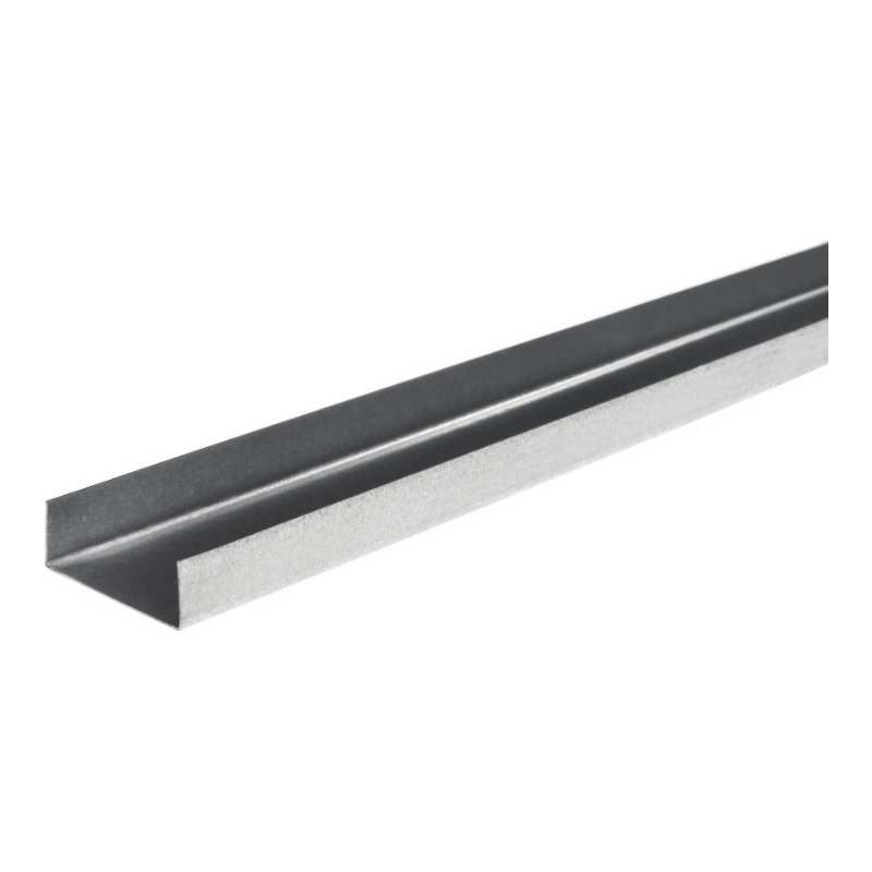 LIBRA TRACK 3m x 52mm FT52C FT52/30