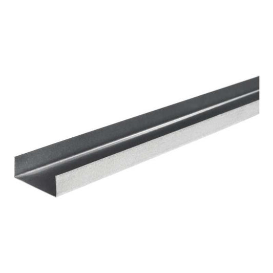 LIBRA TRACK 3m x 52mm FT52C FT52/30