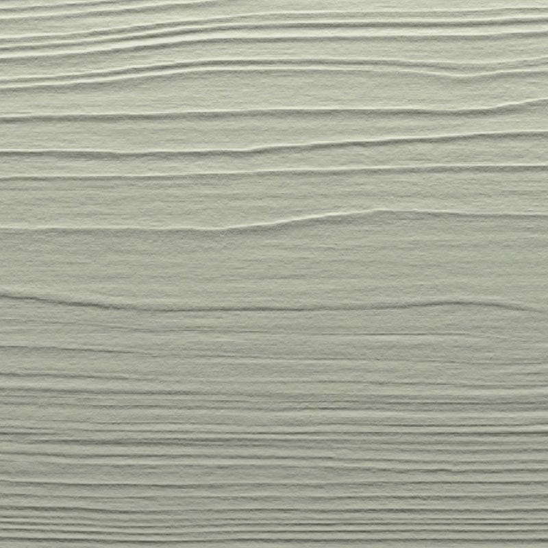 JAMES HARDIE SEAL EDGE COATING 1l SOFT GREEN 5300121