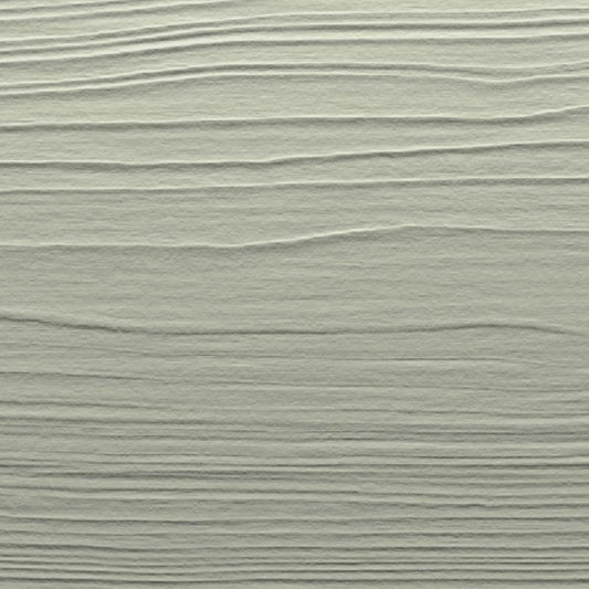 JAMES HARDIE SEAL EDGE COATING 1l SOFT GREEN 5300121