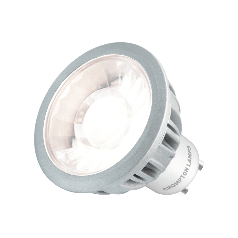 CROMPTON SONE70E 70W SON ELIP EXT IGN