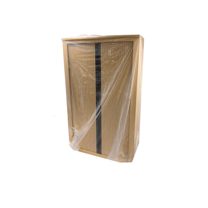 POLYTHENE PROTECTIVE SHEET TPS SUPER HEAVY DUTY 25m x 4m