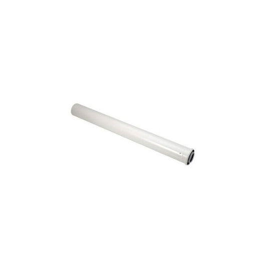 WORCESTER CONDENSFIT FLUE EXTENSION 2m 7716191172 108783