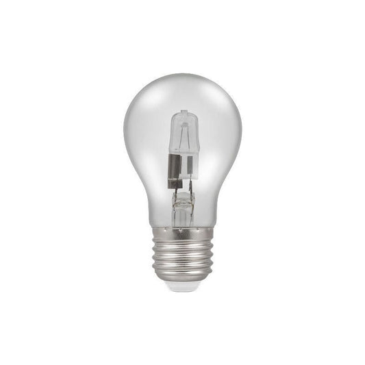 CROMPTON 42W HALOGEN GLS ES E42CES