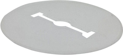 AZPECTS (DTS) EASYSCAPE EASYTILEALIGN ANTI FRICTION SHIELD PACK (100) CLEAR 6520