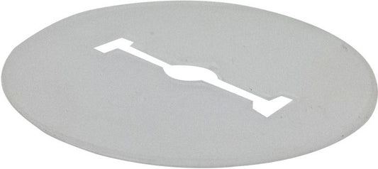 AZPECTS (DTS) EASYSCAPE EASYTILEALIGN ANTI FRICTION SHIELD PACK (100) CLEAR 6520
