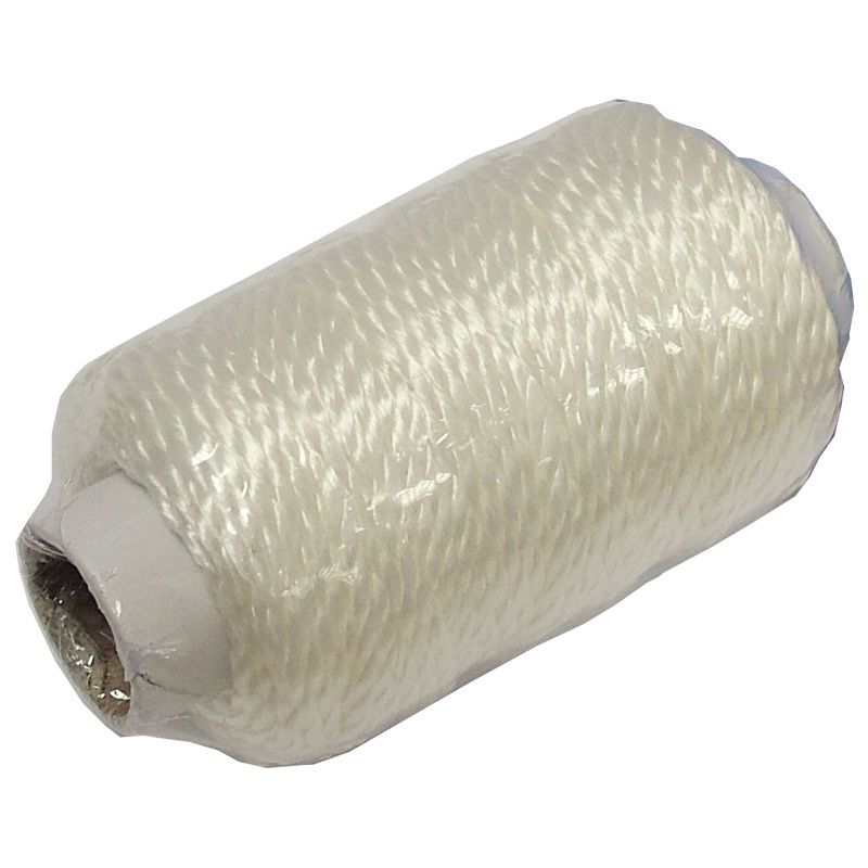 FAITHFULL FAIC302 TWISTED NYLON CHALK LINE 36m