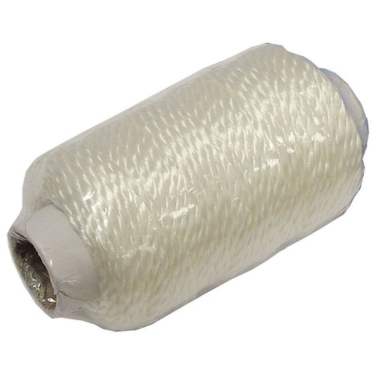 FAITHFULL FAIC302 TWISTED NYLON CHALK LINE 36m