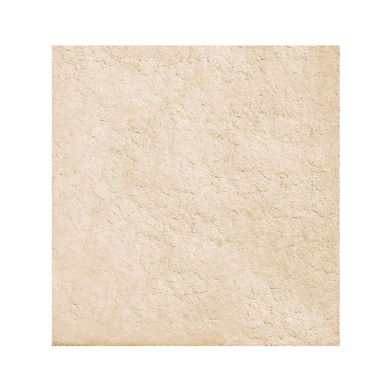 MARSHALLS FIREDSTONE PROJECT PACK (5m2) FIRED YORK CF4000900