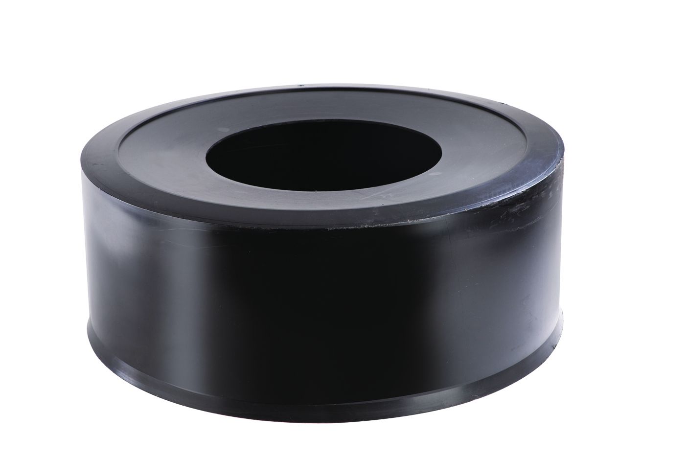 OSMAD 500mm NIC RESTRICTION ACCESS CAP 6D930