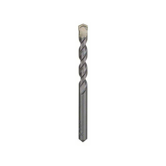 BOSCH 2608597665 CONCRETE DRILL BIT 10.0 x 120mm