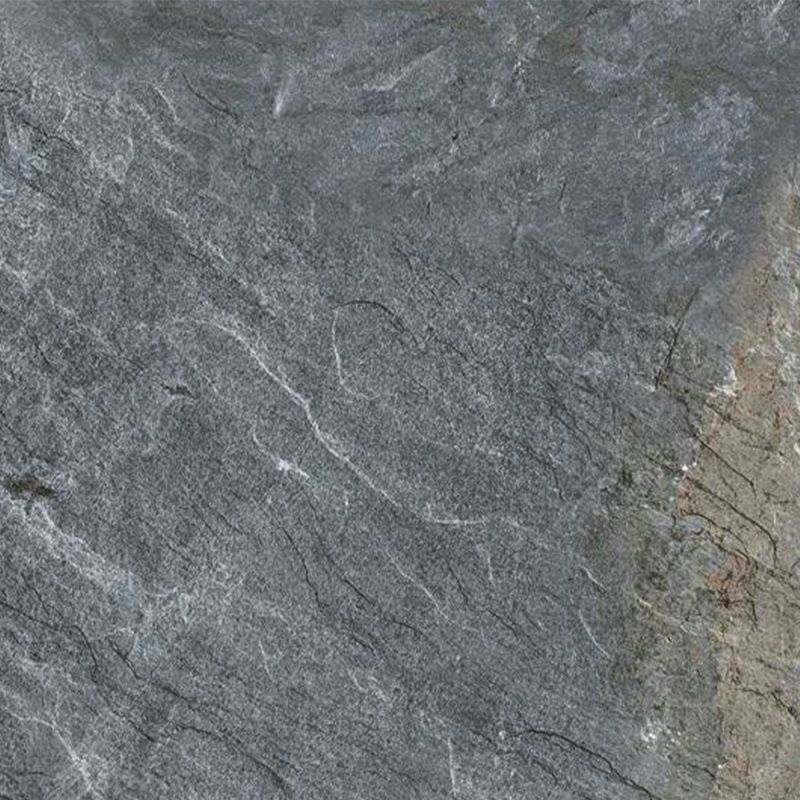PAVESTONE DOLOMITE PORCELAIN 1000 x 500mm DARK 06150207