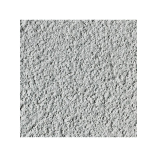 K-Rend Thin Coat TC15 Silicone 25kg Tub 30515 Granite