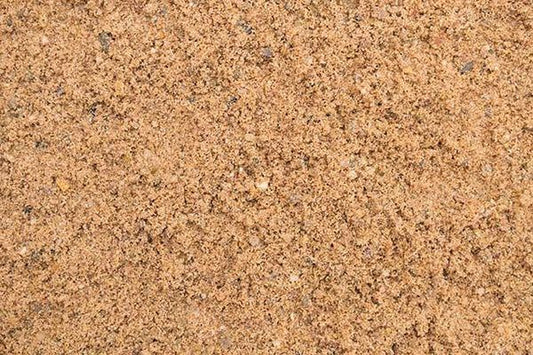 Grs Scotland Big Bag Sharp Sand