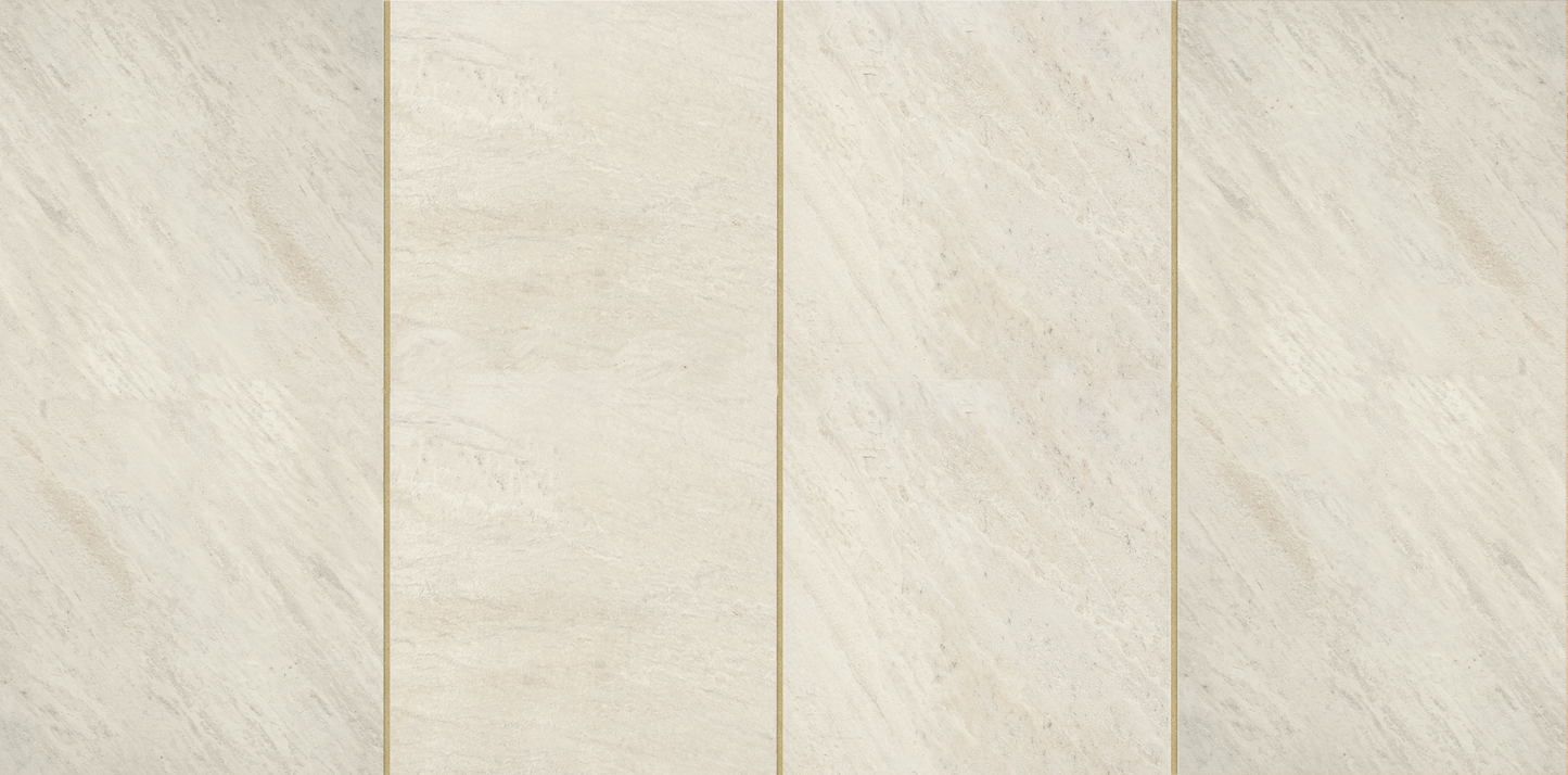 BRETT ECLIPSE PORCELAIN PAVING 900 x 600 x 20mm GRANDE PULSAR ECPD20PU