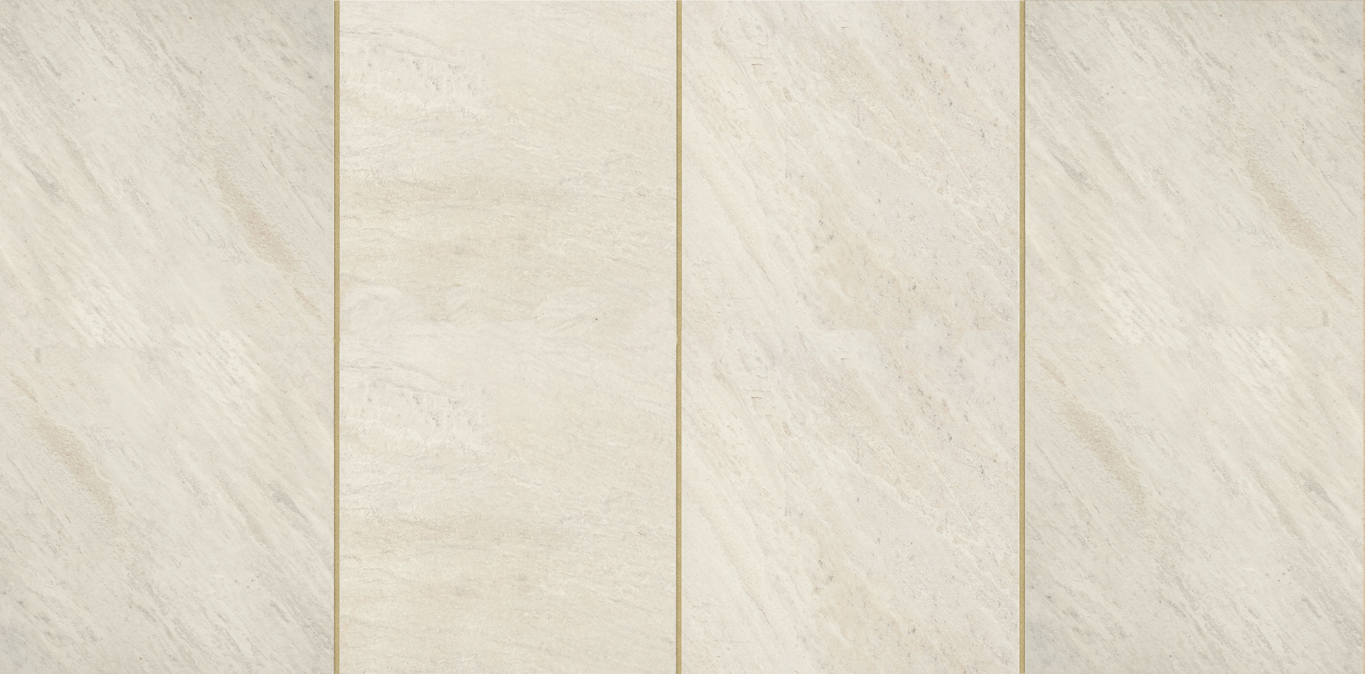 BRETT ECLIPSE PORCELAIN PAVING 900 x 600 x 20mm GRANDE PULSAR ECPD20PU
