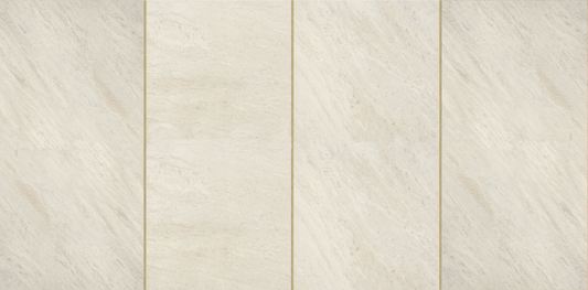 BRETT ECLIPSE PORCELAIN PAVING 900 x 600 x 20mm GRANDE PULSAR ECPD20PU