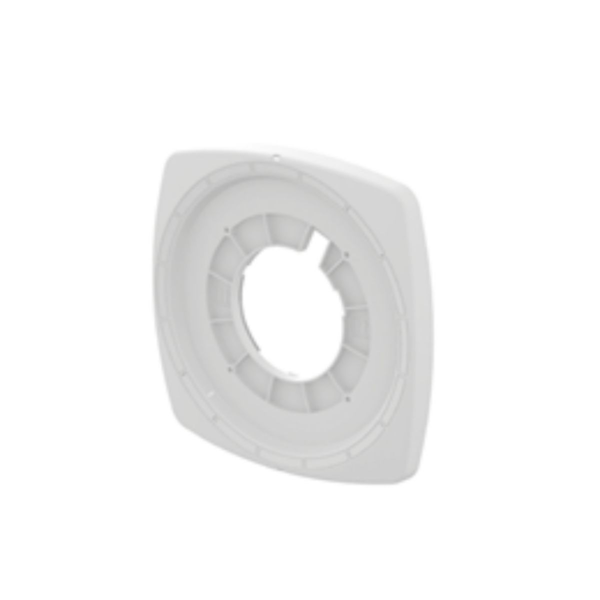 GREENWOOD PICTURE FRAME ADAPTOR PFACV2
