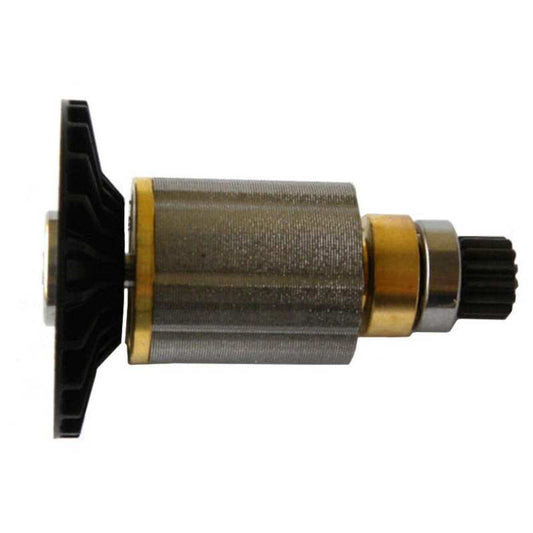 MAKITA 619336-2 DHP481 DRILL ROTOR