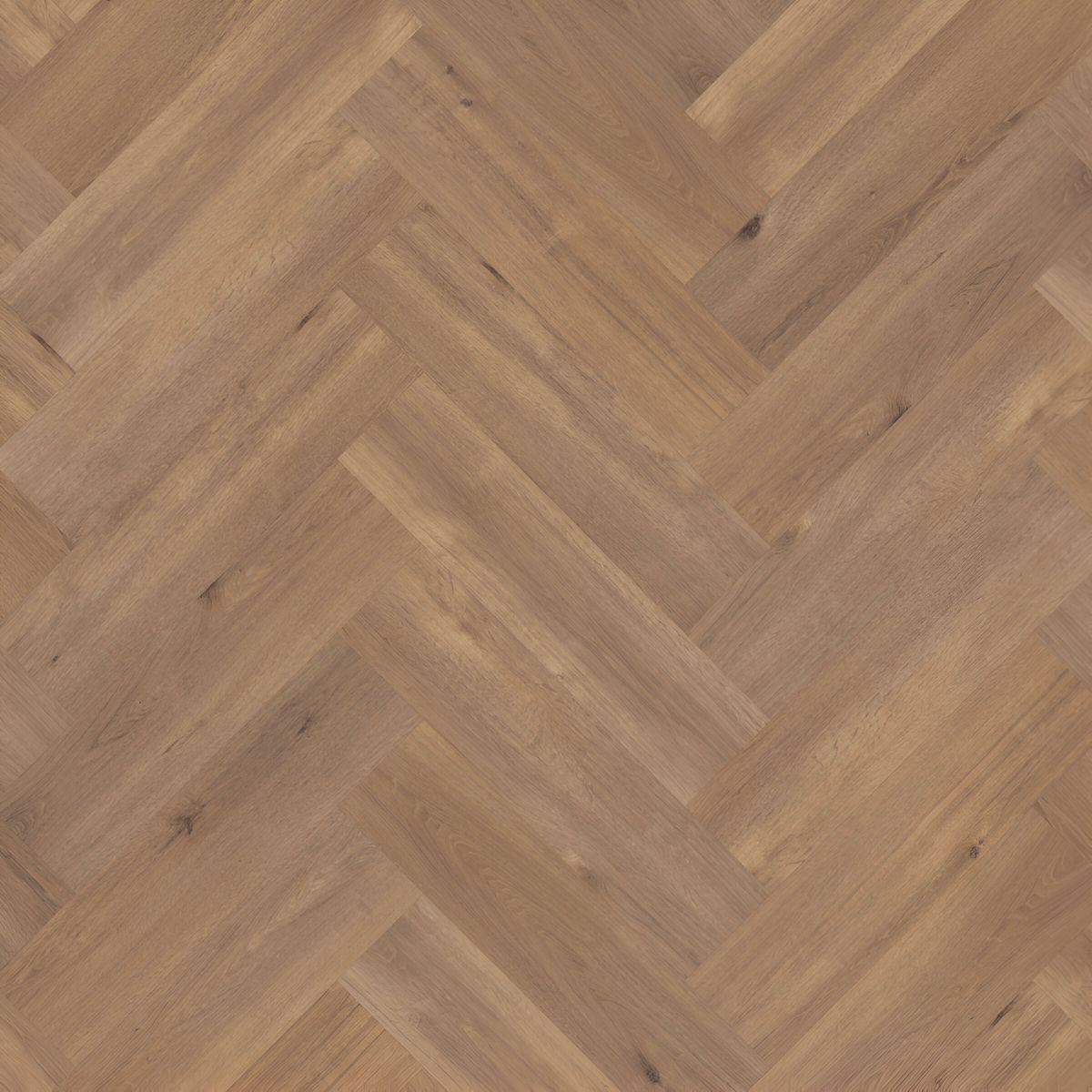 KARNDEAN PALIO CORE HERRINGBONE 596x149mm 1.954m2 MODENA SM-RCP6533