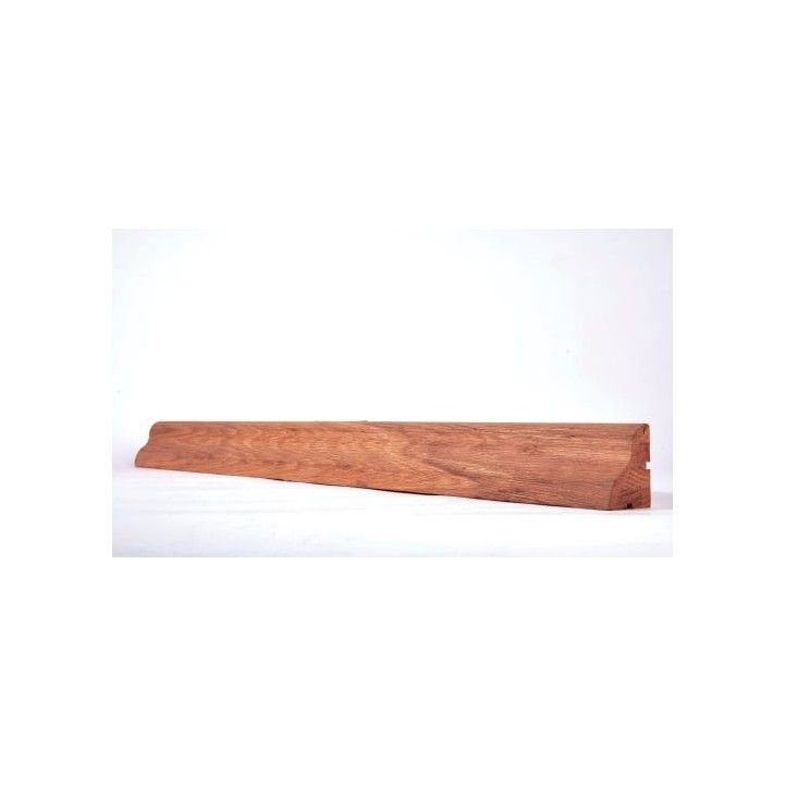 LPD HARDWOOD WEATHER BAR 915 x 60mm WBARS