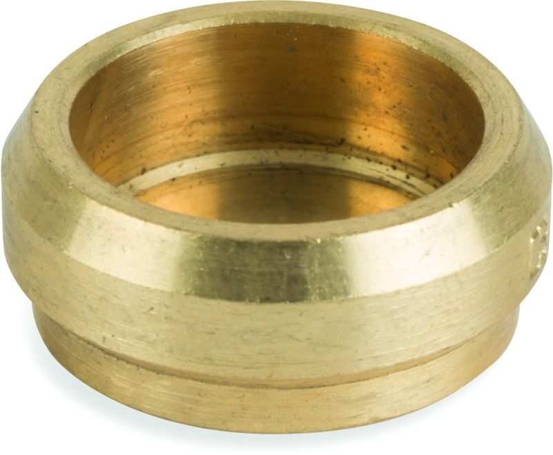 FLOWFLEX COMPRESSION BLANKING DISC 28mm P169DR.3