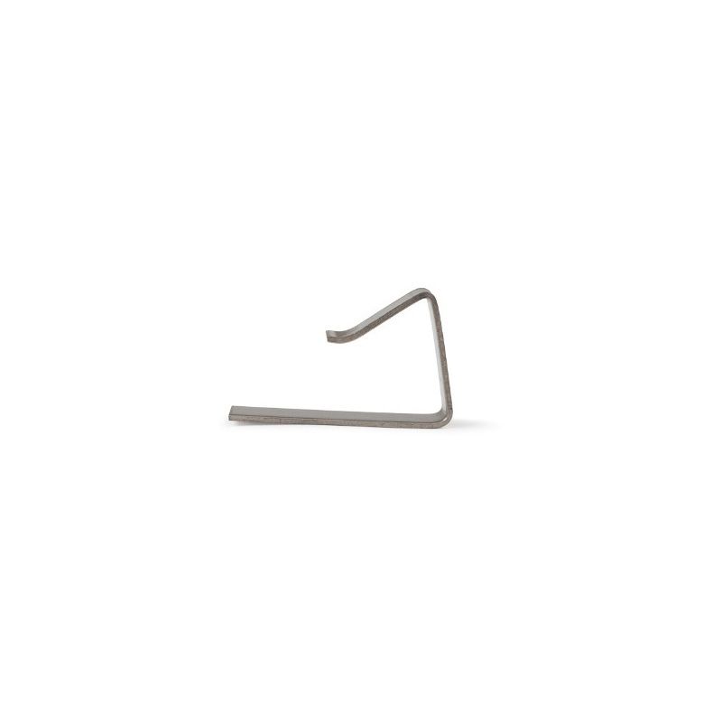HAMBLESIDE DANELAW VALLEY CLIP HDL DVC