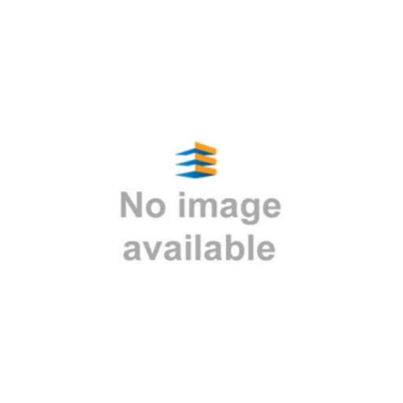 ELKA 4-IN-1 LAMINATE VENEER PROFILE 2150mm PEBBLE OAK SFINCP05126