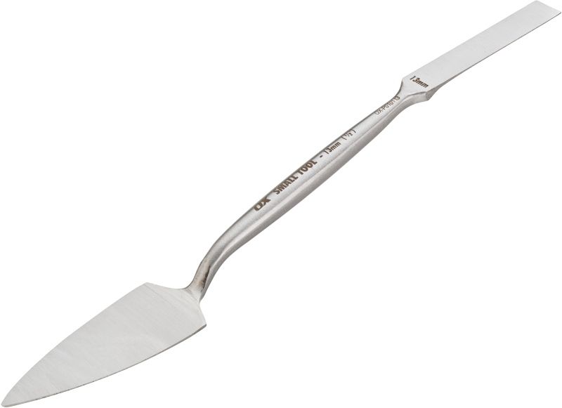 OX-P010113 PRO SMALL TOOL 13mm