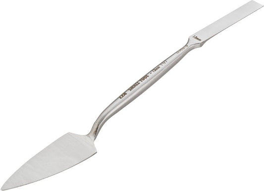 OX-P010113 PRO SMALL TOOL 13mm