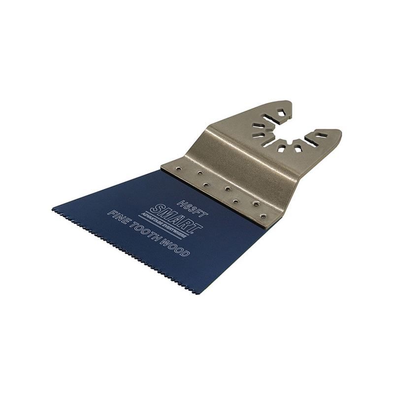 ROYD SMART H63FT1 63mm FINE TOOTH WOOD BLADE