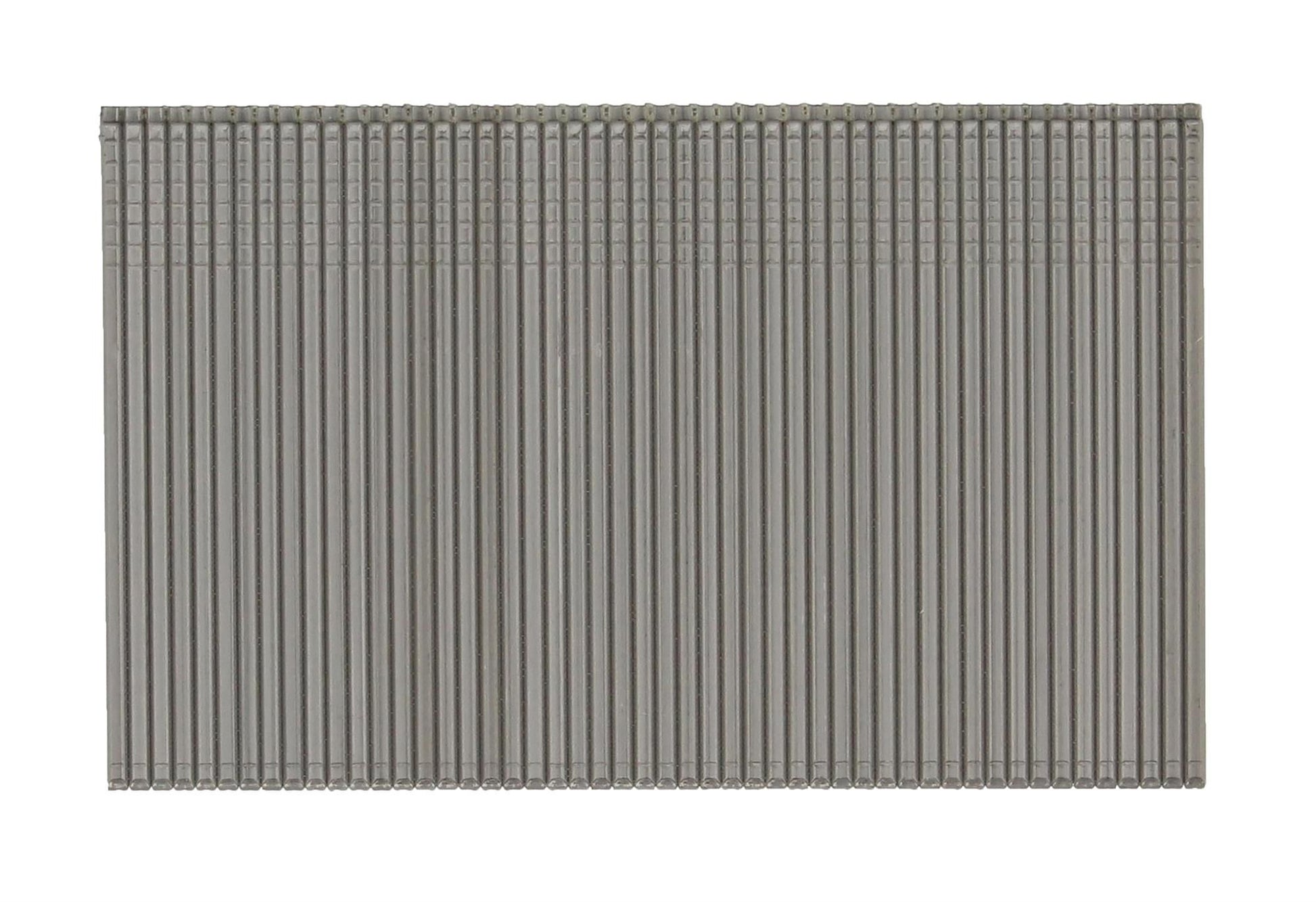 PASLODE STAINLESS STEEL BRAD NAILS & 2 FUEL CELLS FOR IM65 F16 x 50mm (BOX 2000) 921595