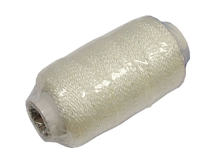 FAITHFULL FAIC301 BRAIDED NYLON CHALK LINE 36m