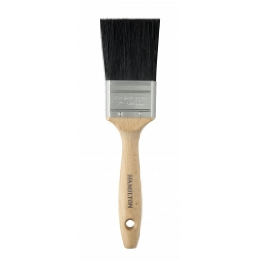 HAMILTON PRESTIGE BRISTLE PAINT BRUSH 1'' 23111-10