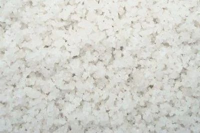 Grs Scotland Big Bag White Salt