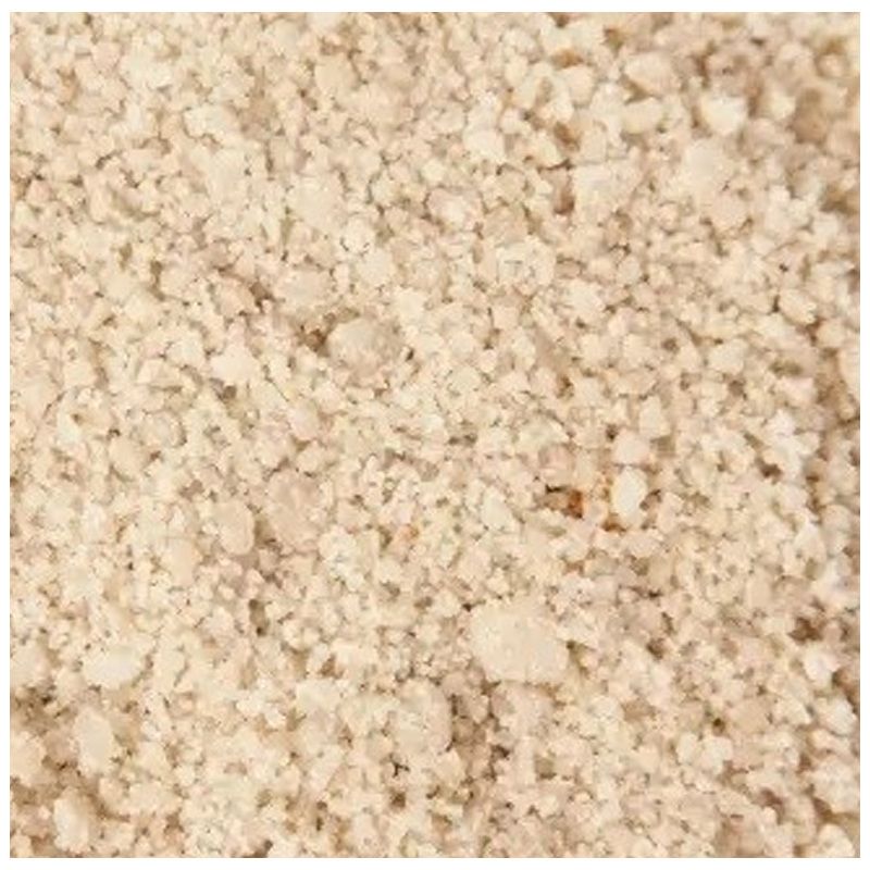 Gill Big Bag Rock Salt