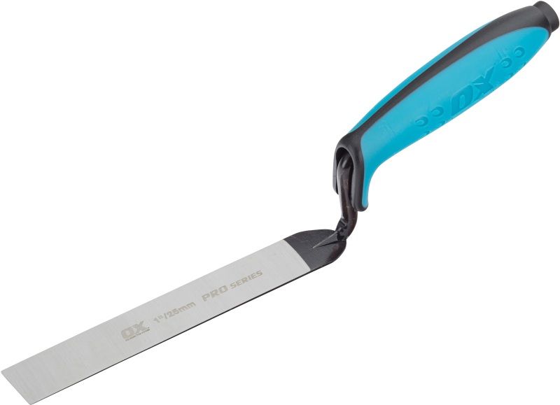 OX-P011525 PRO TUCK POINTER 25mm