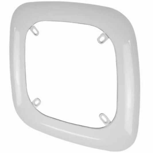 VENT-AXIA DECORATION FRAME 100mm 474041