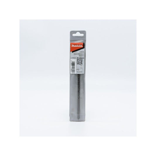 Makita Performance Masonry 5.5mm 150 | P-26129