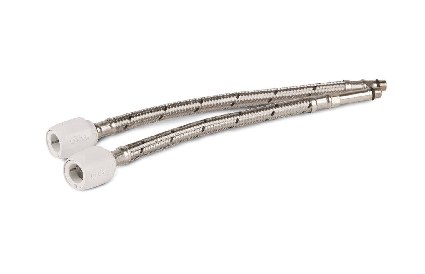 HEP2O MONOBLOC FLEXI 300 x 15mm M12 HD125F/15W