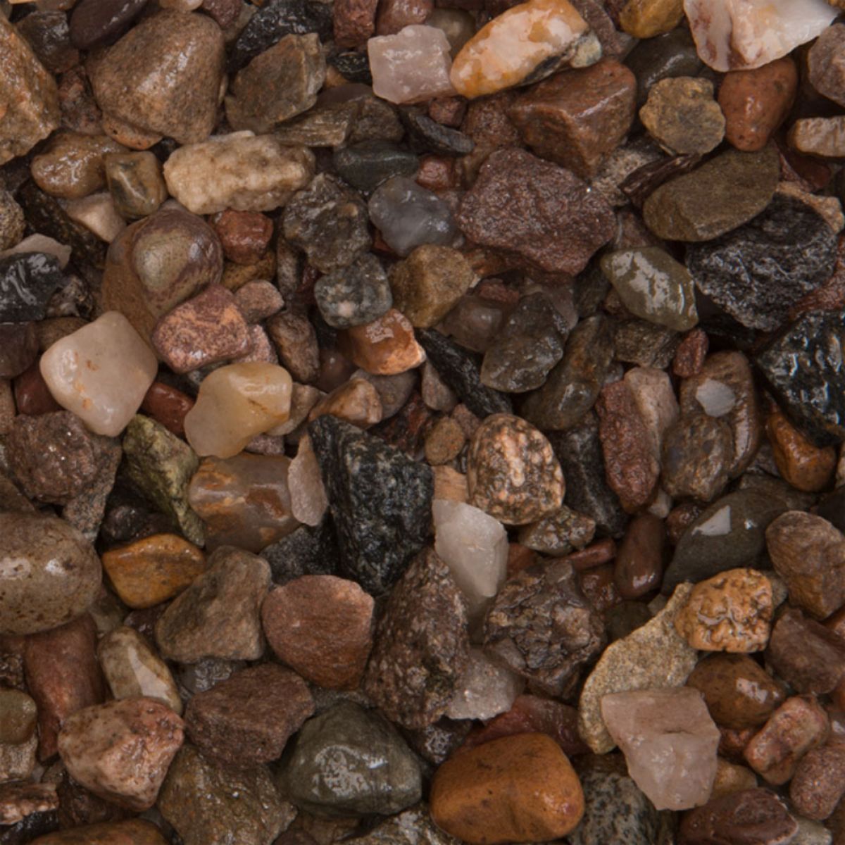 Stonepack Big Bag Gravel 10mm Cbb10