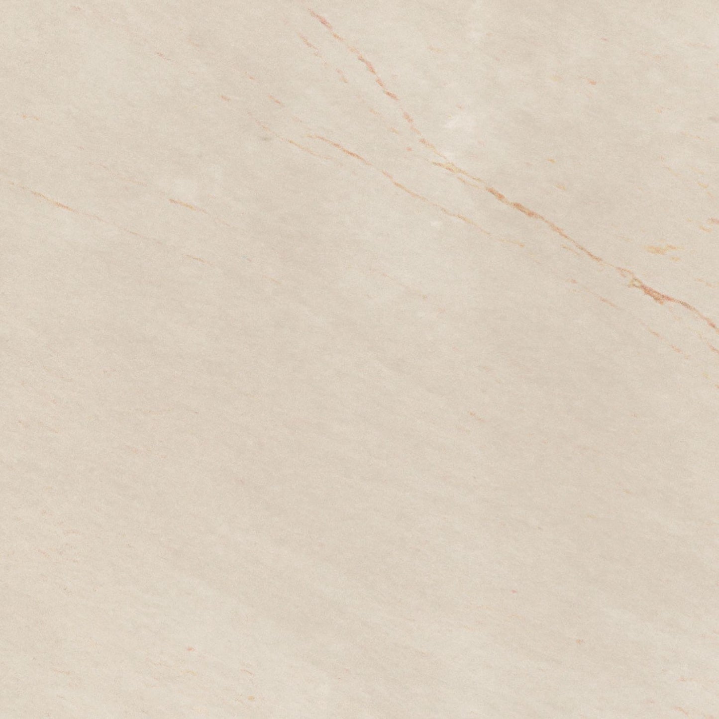 MARSHALLS SAWN VERSURO CENTRE STONE PACK CARAMEL CREAM NS3633100