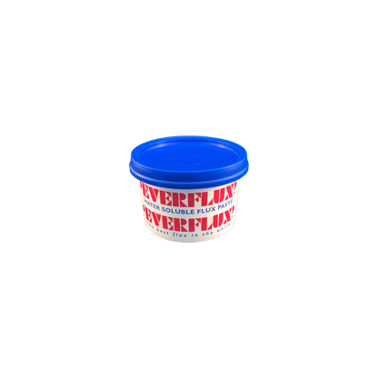 WISEMANS EVERFLUX LARGE TUB 250ml 50030100