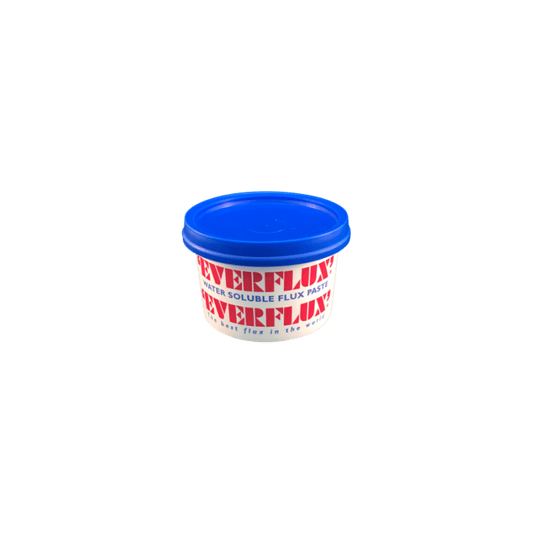 WISEMANS EVERFLUX LARGE TUB 250ml 50030100