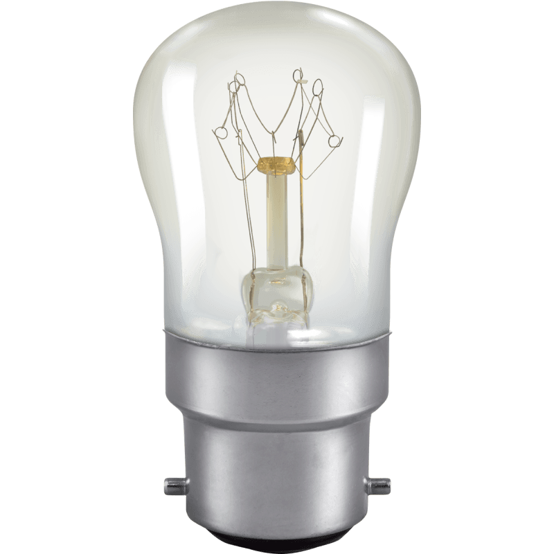 CROMPTON PYG15BC 15W PYGMY BC