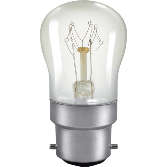 CROMPTON PYG15BC 15W PYGMY BC