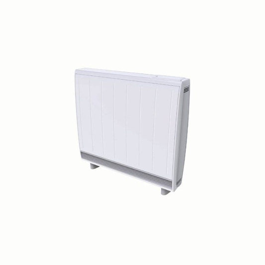 DIMPLEX QM150 QUANTUM STORAGE HEATER 1500W
