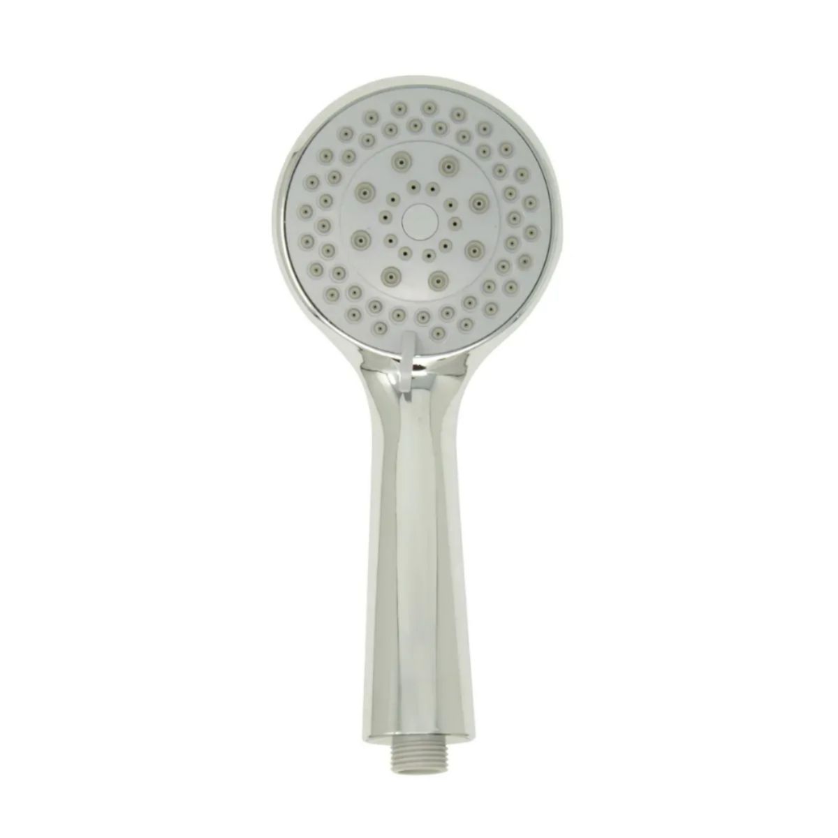CROYDEX AM250341 AMALFI FIVE FUNCTION SHOWER HANDSET CHROME